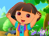 https://huamogames.com//game/dora-summer-dress