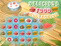 https://huamogames.com//game/delicious-food-collection