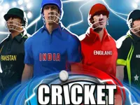 https://huamogames.com//game/world-cricket-stars