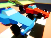https://huamogames.com//game/car-madness-3d
