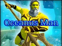 https://huamogames.com//game/oceanus-man