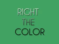 https://huamogames.com//game/right-the-color