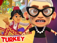 https://huamogames.com//game/angry-gran-turkey