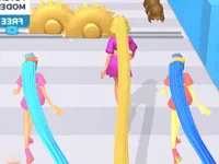 https://huamogames.com//game/rich-girls-rich-race