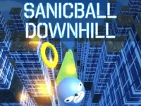 https://huamogames.com//game/sanicball-downhill