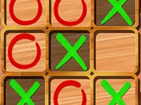 https://huamogames.com//game/tictactoe