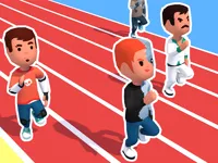 https://huamogames.com//game/sprint-runner