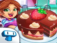 https://huamogames.com//game/cakepppppppppp