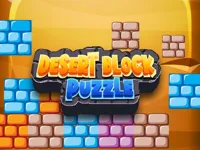 https://huamogames.com//game/desert-block-puzzle