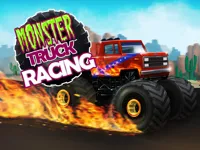 https://huamogames.com//game/xtreme-monster-truck-racing-game