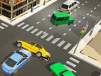 https://huamogames.com//game/lane-change-3d