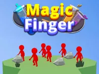 https://huamogames.com//game/magic-fingers