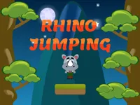 https://huamogames.com//game/rhino-jumping
