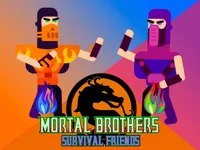 https://huamogames.com//game/mortal-brothers-survival-friends
