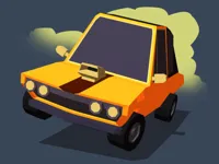 https://huamogames.com//game/elastic-cars