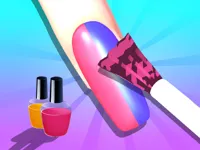 https://huamogames.com//game/nail-salon-3d-online