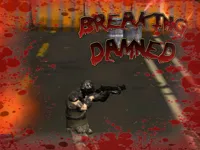 https://huamogames.com//game/breaking-damned