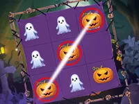 https://huamogames.com//game/halloween-tic-tac-toe