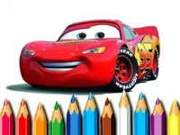 https://huamogames.com//game/bts-cars-coloring