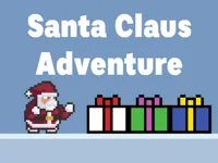 https://huamogames.com//game/santa-claus-adventures-1