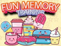 https://huamogames.com//game/fun-memory-training