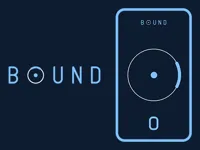 https://huamogames.com//game/bound