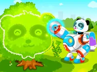 https://huamogames.com//game/little-panda-green-guard