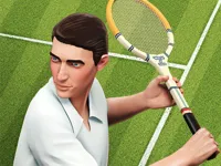 https://huamogames.com//game/world-of-tennis-roaring-20s