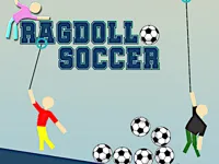 https://huamogames.com//game/ragdoll-soccer