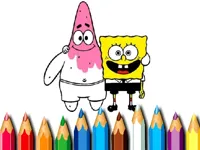 https://huamogames.com//game/bts-sponge-bob-coloring