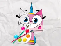 https://huamogames.com//game/unicorn-kitty-coloring-book