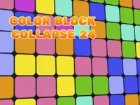 https://huamogames.com//game/color-blocks-collapse-24