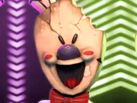 https://huamogames.com//game/ice-scream-horror