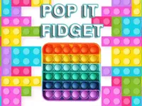 https://huamogames.com//game/popit-fidget