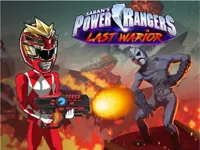 https://huamogames.com//game/the-last-power-rangers-survival-game
