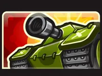 https://huamogames.com//game/tank-wars