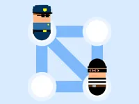 https://huamogames.com//game/help-police