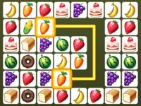 https://huamogames.com//game/onet-fruit-tropical