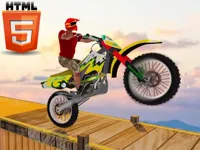 https://huamogames.com//game/bike-stunts-2024