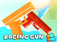 https://huamogames.com//game/racing-gun