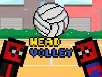 https://huamogames.com//game/head-volley