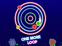 https://huamogames.com//game/one-more-loop
