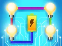 https://huamogames.com//game/power-the-bulb