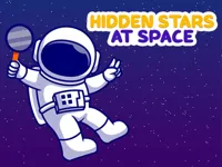 https://huamogames.com//game/find-hidden-stars-at-space