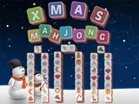 https://huamogames.com//game/xmas-mahjong-tiles