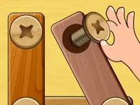 https://huamogames.com//game/screw-puzzle
