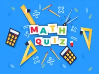 https://huamogames.com//game/math-quiz-game