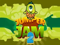 https://huamogames.com//game/jumper-jam-2