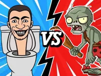https://huamogames.com//game/skibidi-toilet-vs-zombies