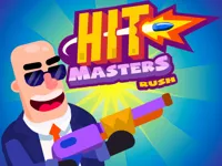 https://huamogames.com//game/hit-masters-rush